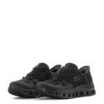 Glide Step Pro Slip Resistant - Womens - 图片 3