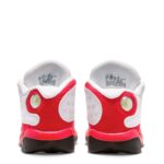 Retro 13 - Toddler - 图片 5