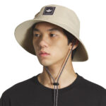Originals Utility 3.0 Boonie - 图片 2