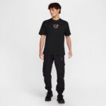 Max 90 Air Max Day Relaxed Tee - Mens - 图片 3