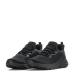 Marlyn SR - Womens - 图片 3