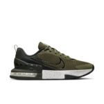 Air Max Alpha Trainer 6 - Mens