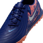 Phantom GX II Academy TF - Mens - 图片 6