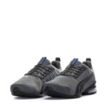 Voltaic Evo - Mens - 图片 3