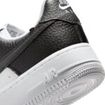 Air Force 1 '07 - Womens - 图片 7