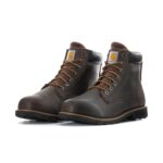 Frontier 6" - Mens - 图片 2