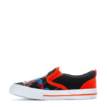 Spiderman Slip On - Toddler - 图片 2