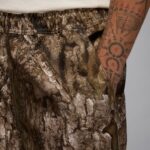 Realtree Woven Pant- Mens - 图片 5