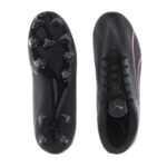 Ultra Play FG/AG - Youth - 图片 4