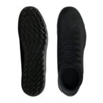 Mercurial Superfly 10 Club TF - Mens - 图片 4