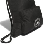 Classic 3S2 Sackpack - 图片 2