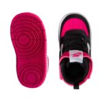 Court Borough Mid 2 - Toddler - 图片 4