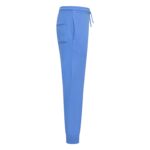 Brooklyn Essentials Fleece Pant - Youth - 图片 5