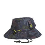 Originals Tree Camo Boonie - 图片 3