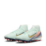 Mercurial Superfly 10 Academy MDS FG/MG - Mens - 图片 3