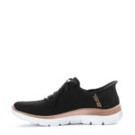 Summits Slip-Ins - Womens - 图片 2