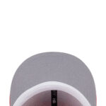 FC Dallas OTC 5950 - 图片 5