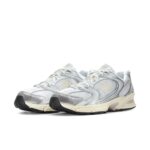 530 - Mens - 图片 2