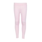 Jumpman Classic Legging - Youth