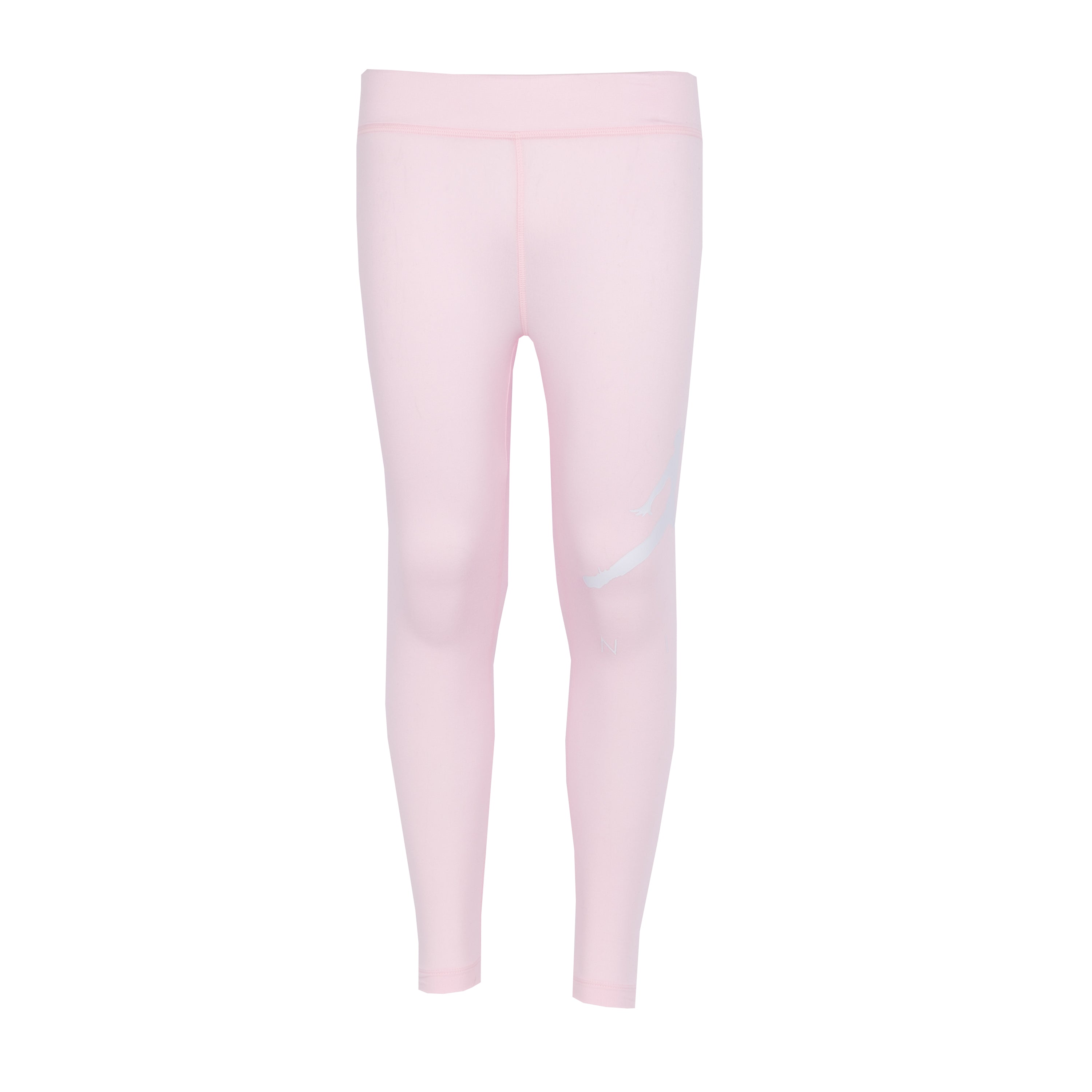 Jumpman Classic Legging - Youth