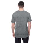 Las Vegas Raiders Throwback Tee -Mens - 图片 3