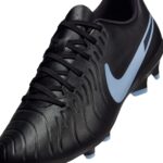Tiempo Legend 10 Academy MG - Mens - 图片 7