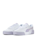 Carina 3.0 - Youth - 图片 3