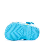 Classic Clog - Infant - 图片 6