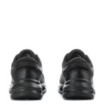 Glide Step - Kids - 图片 5