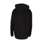 PO Fleece Hoody - Womens - 图片 5