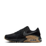 Air Max Excee - Mens - 图片 2