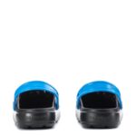 Foamies - Kids - 图片 4