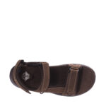 Bradburn - Mens - 图片 5