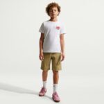 Be Mine Tee - Youth - 图片 3