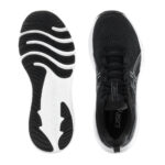 Gel-Contend 901 - Mens - 图片 4