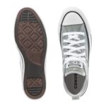 Madison Ox - Womens - 图片 4