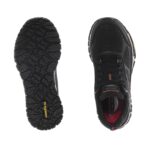 Arch Fit Road Walker Comp Toe - Mens - 图片 5