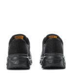 Glide Step Pro Slip Resistant - Womens - 图片 5