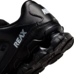 Reax 8 TR - Mens - 图片 8