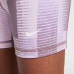 Nike Pro AOP Sport  Short - Youth - 图片 6