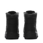 Carlsbad 6" Steel Toe - Womens - 图片 5