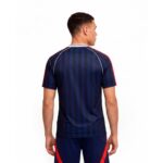 Chivas Jacquard Jersey - Mens - 图片 4