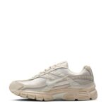 Initiator - Womens - 图片 2