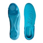Phantom GX II Academy FG/MG - Mens - 图片 4