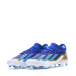 X Crazyfast League FG Messi - Mens - 图片 3