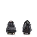 Hot Cross 2.0 - Mens - 图片 4