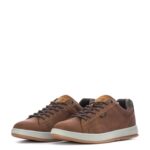Dante- Mens - 图片 3