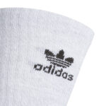 6 Pack Medium Originals Crew - 图片 4