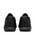 Phantom GX II Club TF - Mens - 图片 5