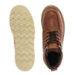 Tito Wide - Mens - 图片 4